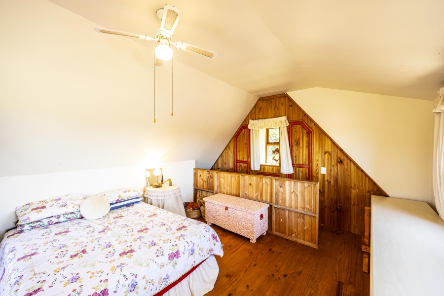 10 Bedroom Property for Sale in Cintsa East Eastern Cape